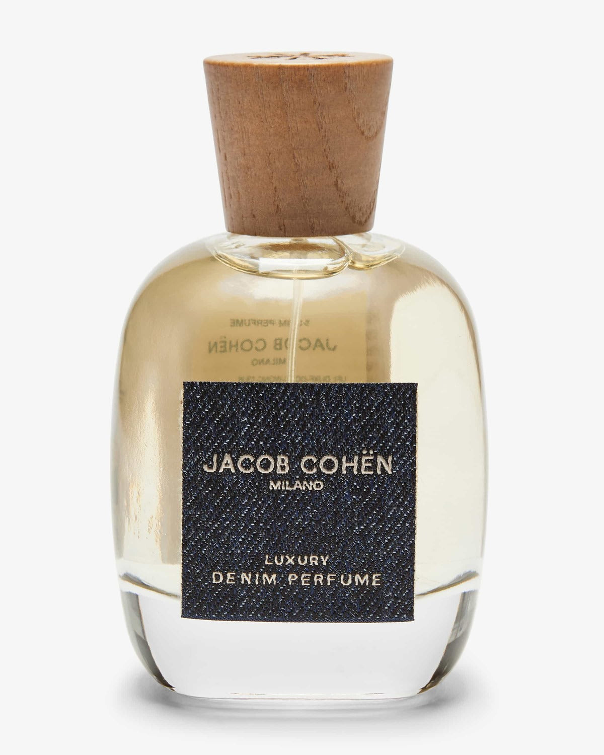 Jacob Cohën Denim Parfum – Hoogenboom Mode