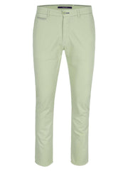Groen