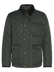 Groen