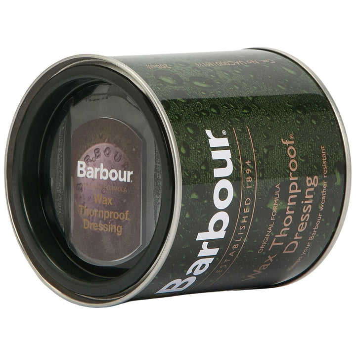 Barbour wax -HEREN ACCESSOIRES-DIVERSEN UNI