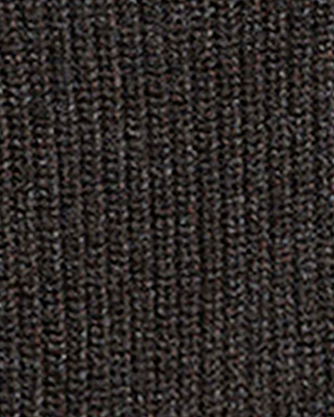 Barbour x Paul Smith Gamefair Vest – Bruin-100% wol-HEREN TRUIEN & VESTEN-Bruin