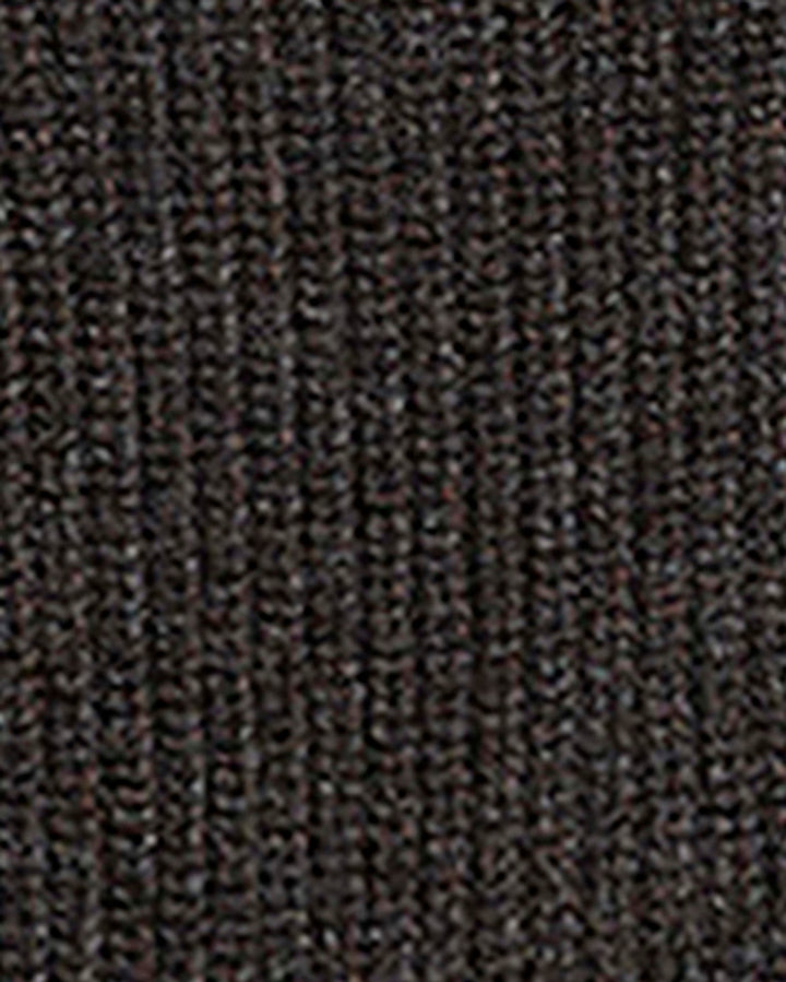 Barbour x Paul Smith Gamefair Vest – Bruin-100% wol-HEREN TRUIEN & VESTEN-Bruin