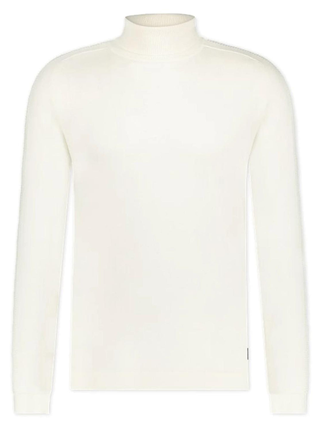 Blue Industry coltrui-95% katoen, 5% kashmier-HEREN TRUIEN & VESTEN-Room