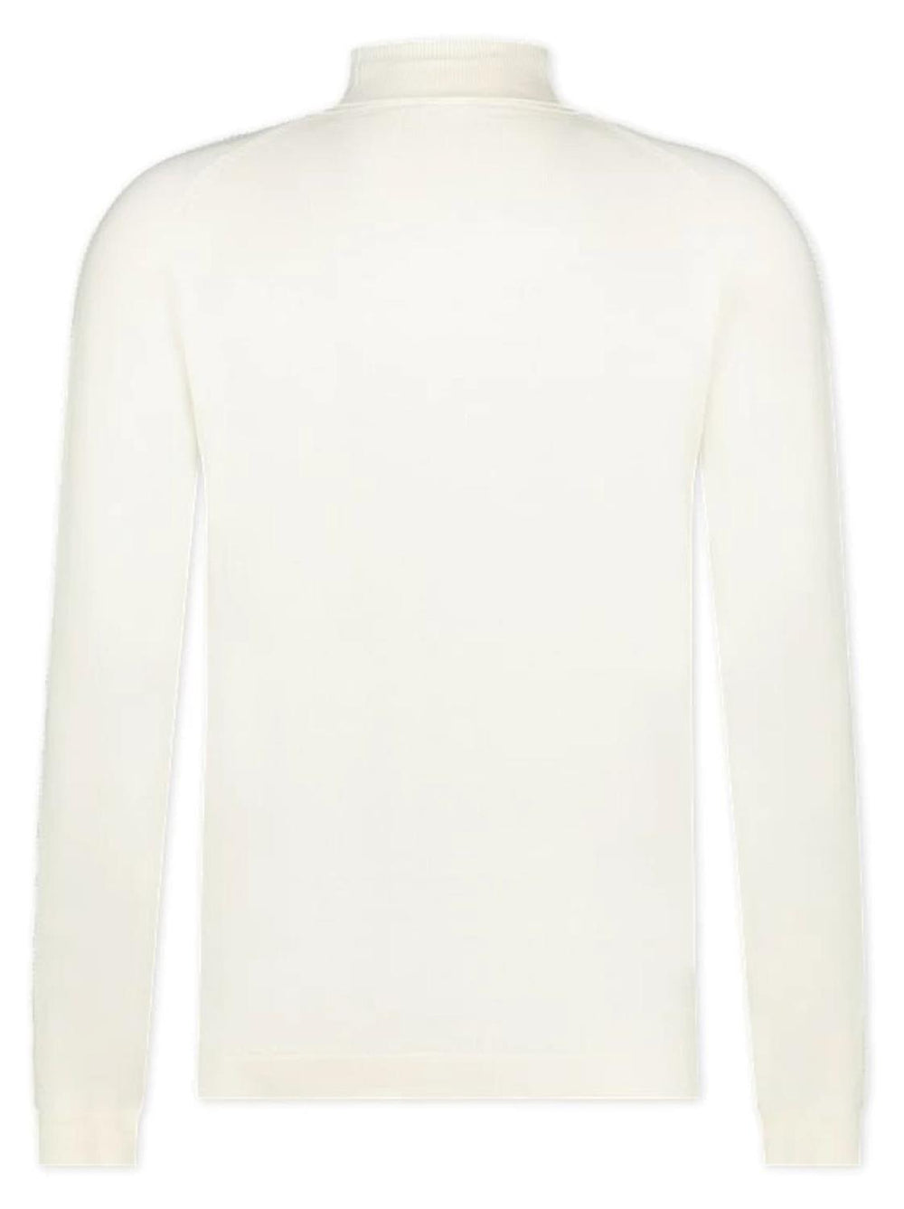 Blue Industry coltrui-95% katoen, 5% kashmier-HEREN TRUIEN & VESTEN-Room