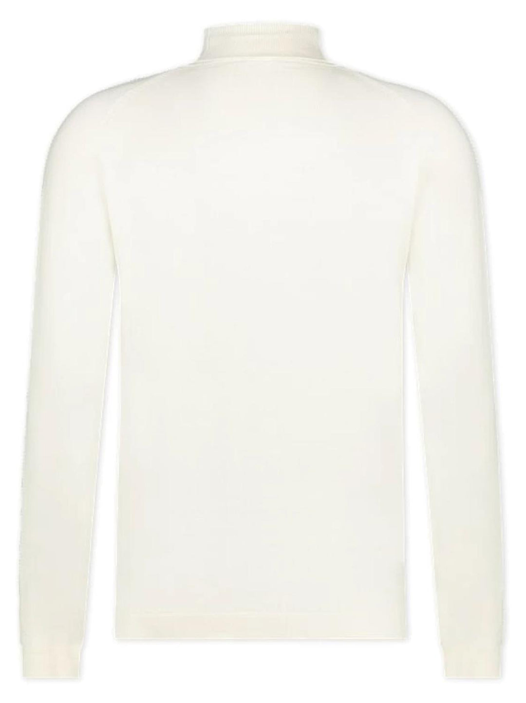 Blue Industry coltrui-95% katoen, 5% kashmier-HEREN TRUIEN & VESTEN-Room