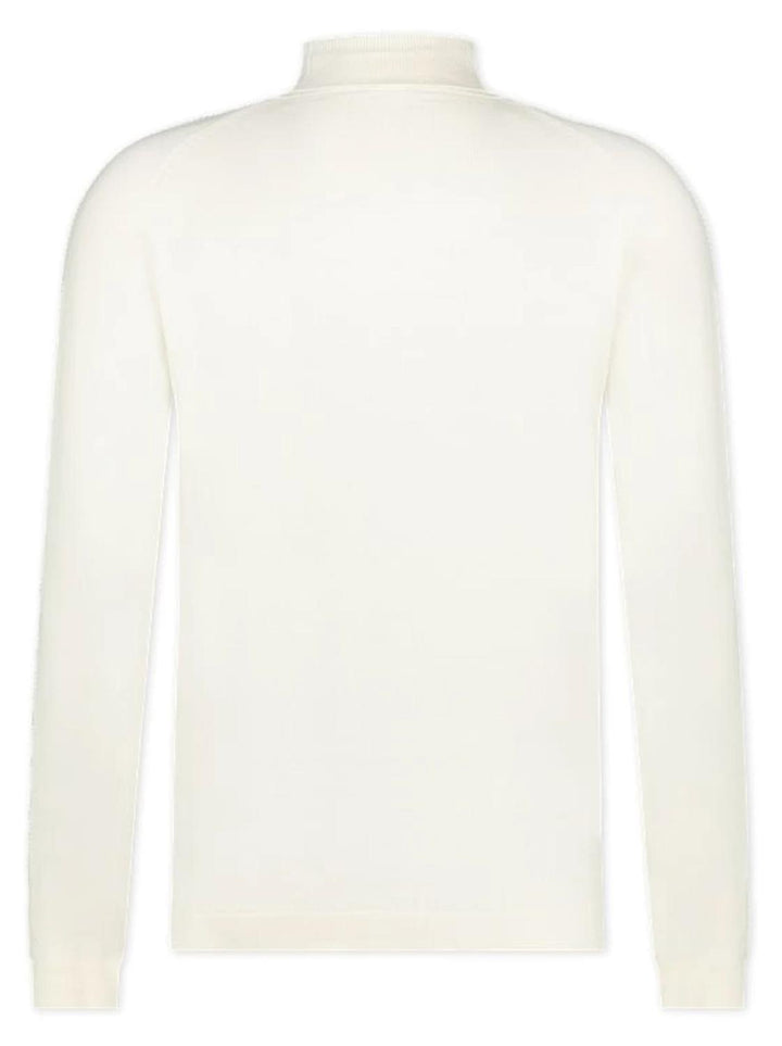 Blue Industry coltrui-95% katoen, 5% kashmier-HEREN TRUIEN & VESTEN-Room