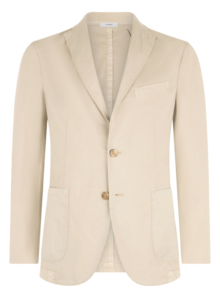 BOGLIOLI colbert room -63% viskose, 37% polyester-HEREN PAKKEN & COLBERTS-Room