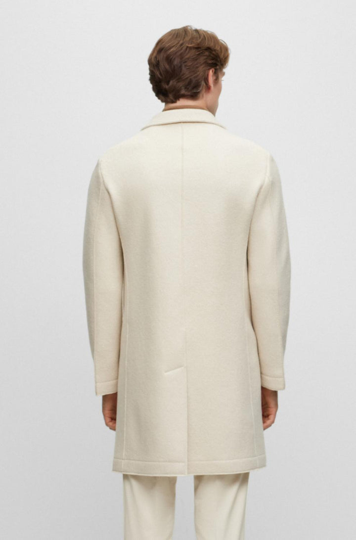 BOSS jersey slim-fit jas-100% wol-HEREN JASSEN & JACKS-Room