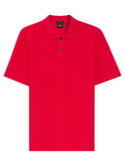 Rot
