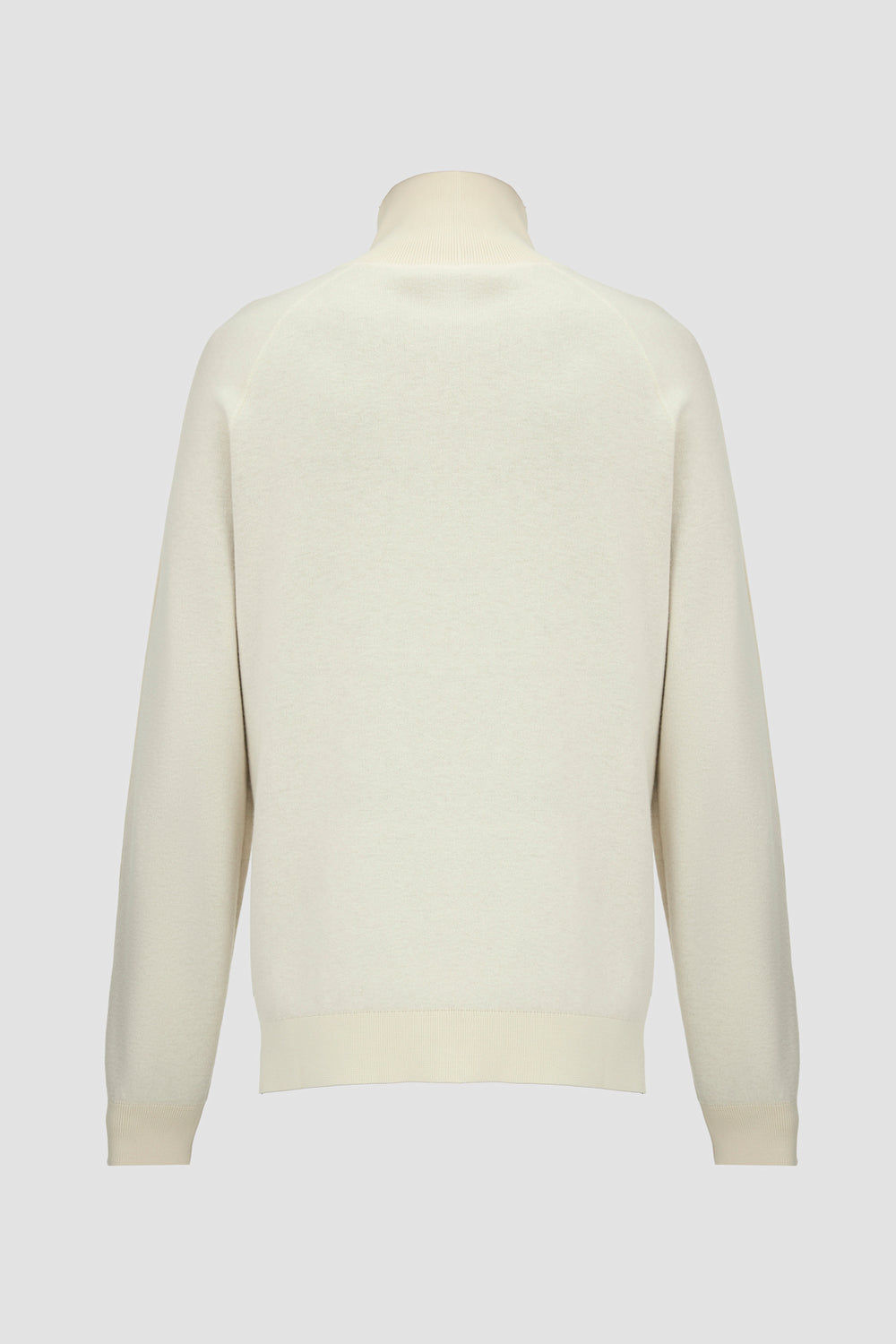 BOSS vest H-DOMINICO-70% Katoen / 30% Scheerwol<br />-HEREN TRUIEN & VESTEN-Room