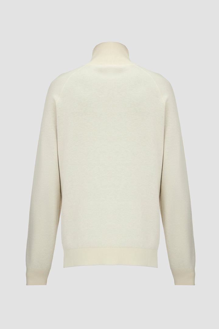 BOSS vest H-DOMINICO-70% Katoen / 30% Scheerwol<br />-HEREN TRUIEN & VESTEN-Room