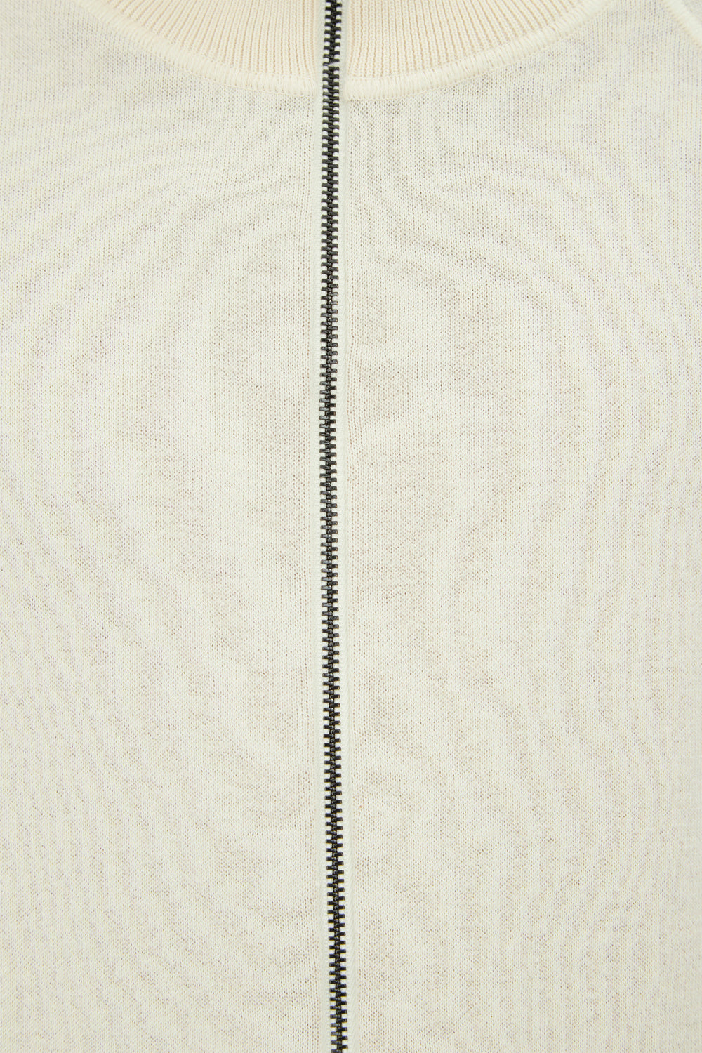 BOSS vest H-DOMINICO-70% Katoen / 30% Scheerwol<br />-HEREN TRUIEN & VESTEN-Room