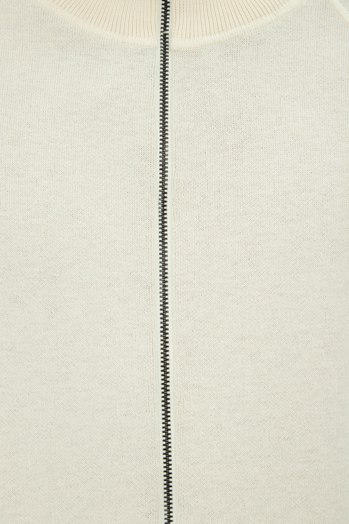 BOSS vest H-DOMINICO-70% Katoen / 30% Scheerwol<br />-HEREN TRUIEN & VESTEN-Room