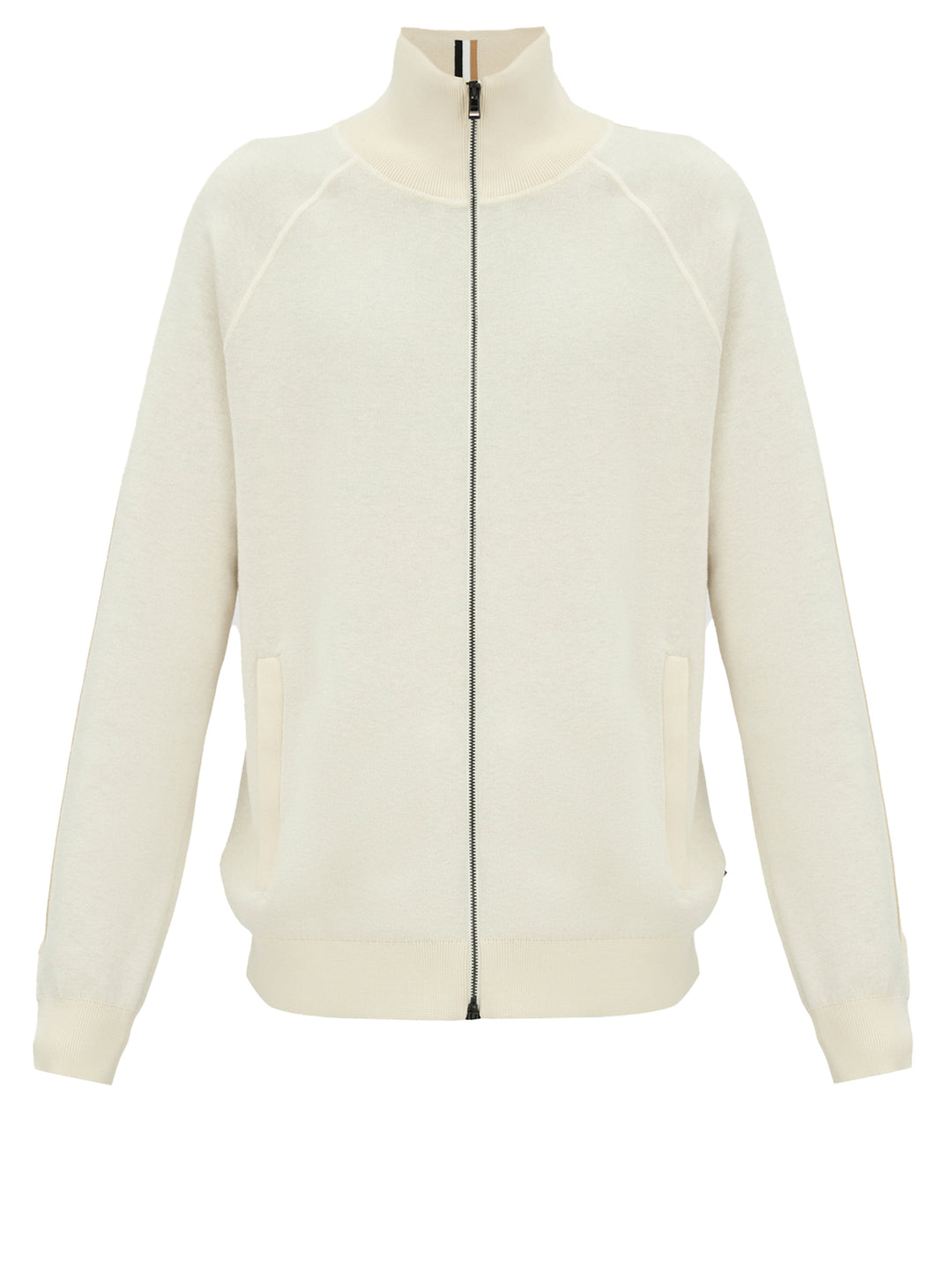 BOSS vest H-DOMINICO-70% Katoen / 30% Scheerwol<br />-HEREN TRUIEN & VESTEN-Room