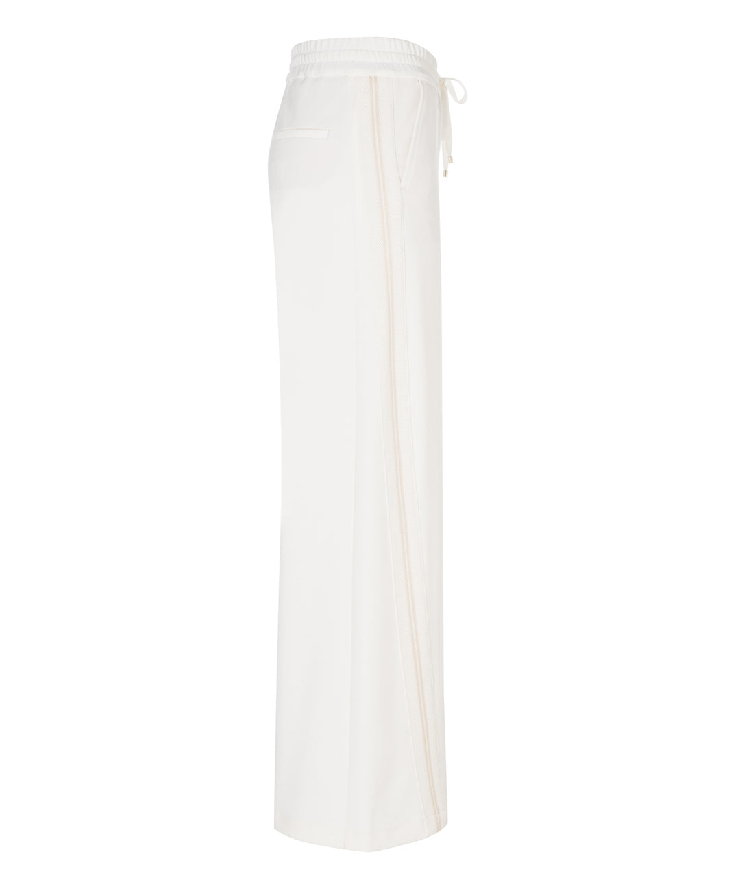 Cambio Anabelle Pantalon – Room-90% polyester, 10% polyurethaan-DAMES BROEKEN-Room