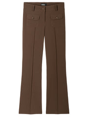 Braun