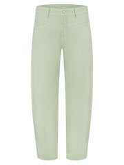 Groen