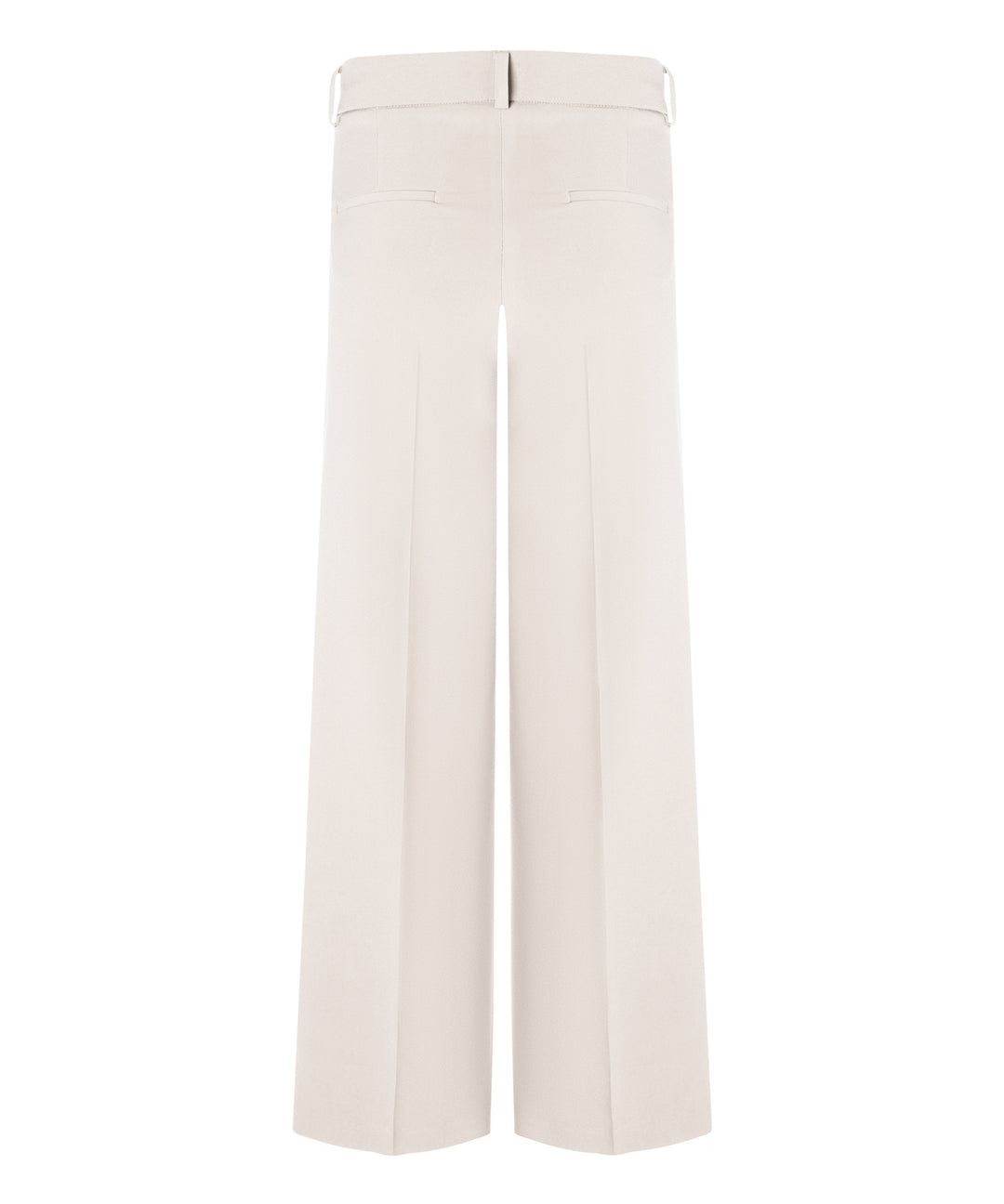 Cambio – Pantalon Emilie Room-90% polyester, 10% polyurethan-DAMES BROEKEN-Room