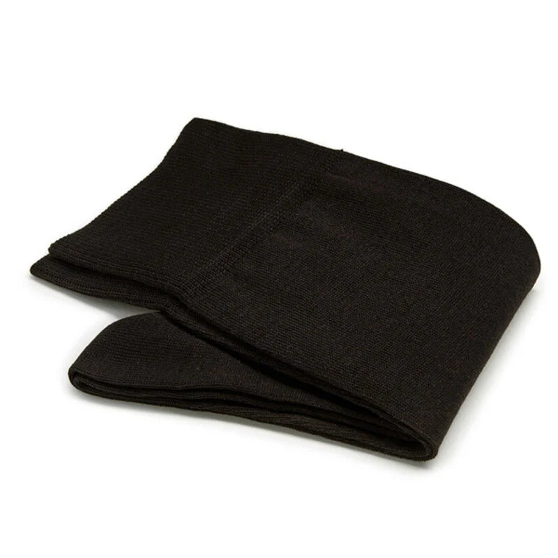 Carlo Lanza donkerbruine sokken-80% Egyptisch katoen | 16% Polyamide | 4% Elasthan-HEREN ONDER- EN BADMODE-Bruin