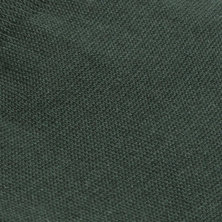 Carlo Lanza flessengroene sokken-80% Egyptisch katoen | 16% Polyamide | 4% Elasthan-HEREN ONDER- EN BADMODE-Groen