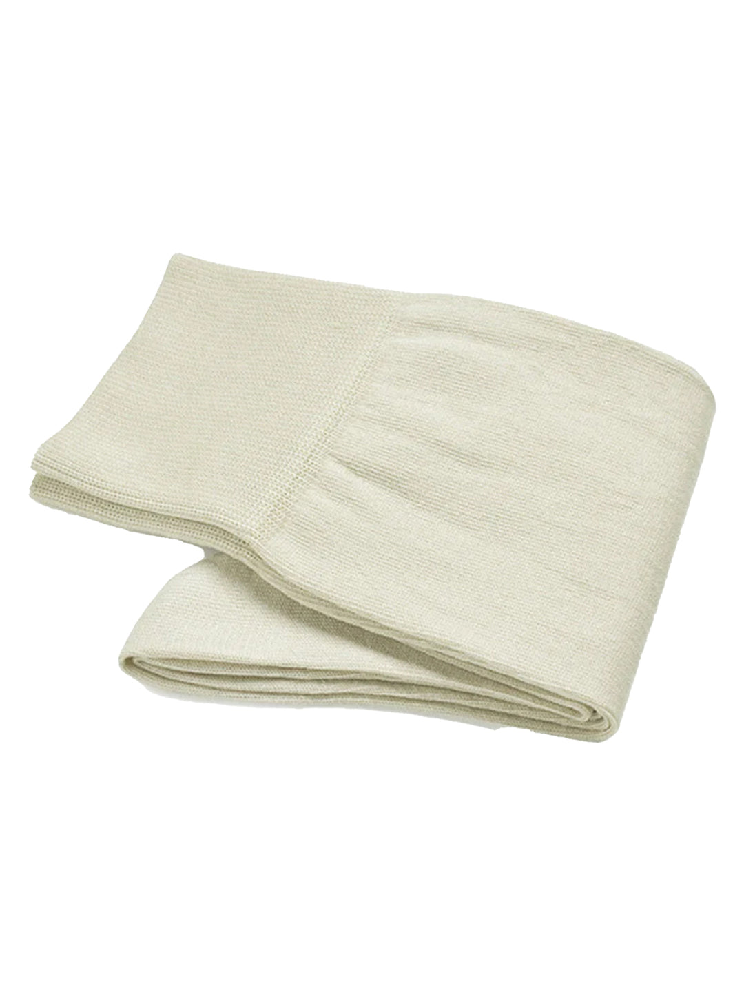 Carlo Lanza sokken beige zand-80% katoen, 15% polyamide, 5% elasthaan-HEREN ONDER- EN BADMODE-Beige