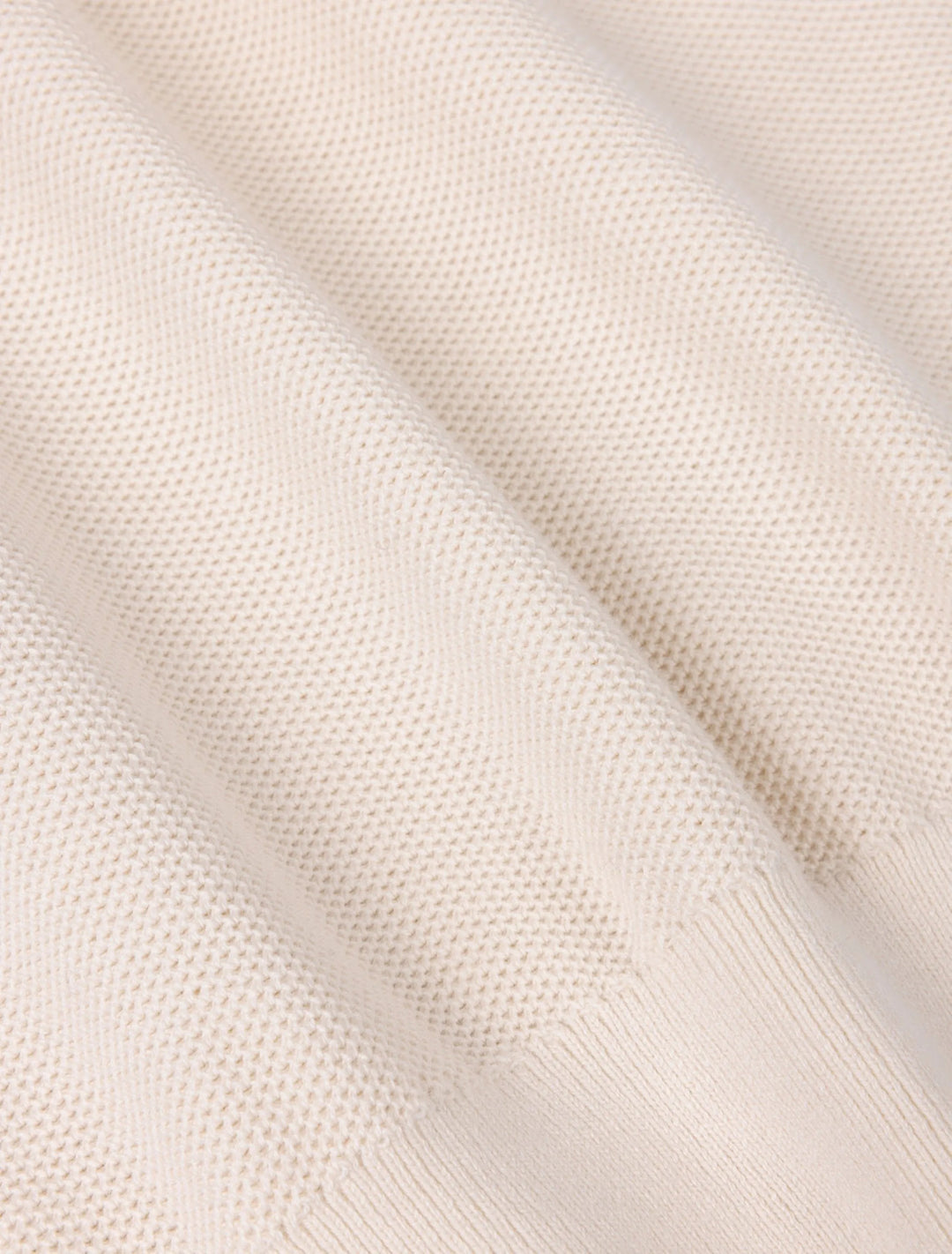 Cavallaro PULCIANO trui-100% CO Katoen-HEREN TRUIEN & VESTEN-Room