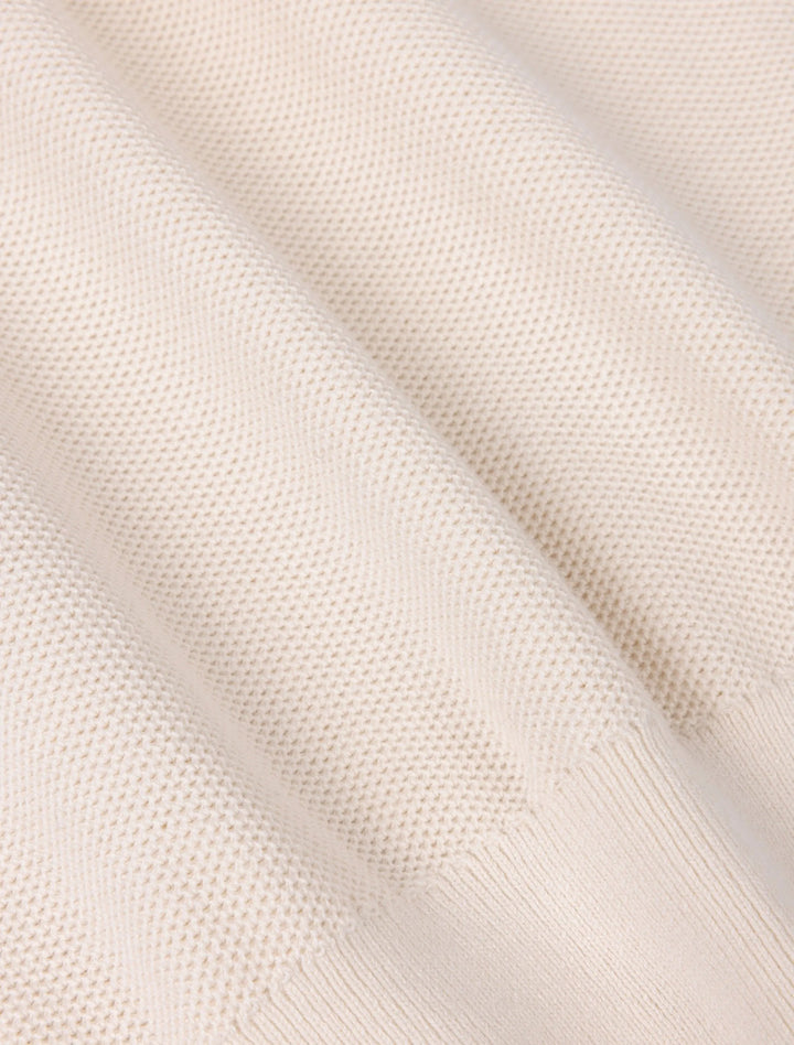 Cavallaro PULCIANO trui-100% CO Katoen-HEREN TRUIEN & VESTEN-Room