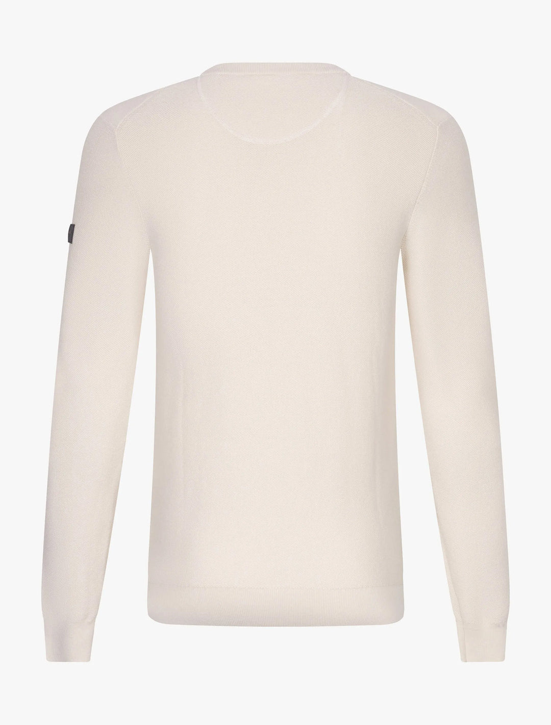 Cavallaro PULCIANO trui-100% CO Katoen-HEREN TRUIEN & VESTEN-Room