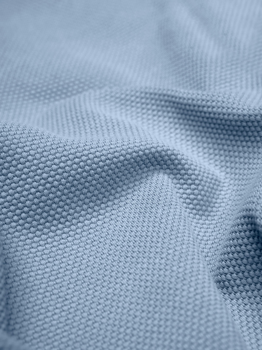 Circolo 1901 colbert blauw-97% katoen, 3% elasthaan-HEREN PAKKEN & COLBERTS-Blauw