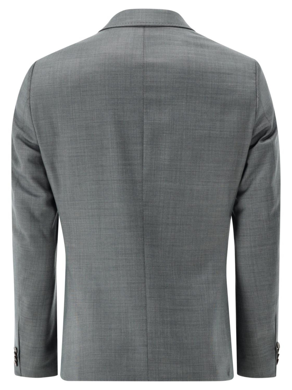 Club of Gents CG PATRICK-100% wol-HEREN PAKKEN & COLBERTS-Groen