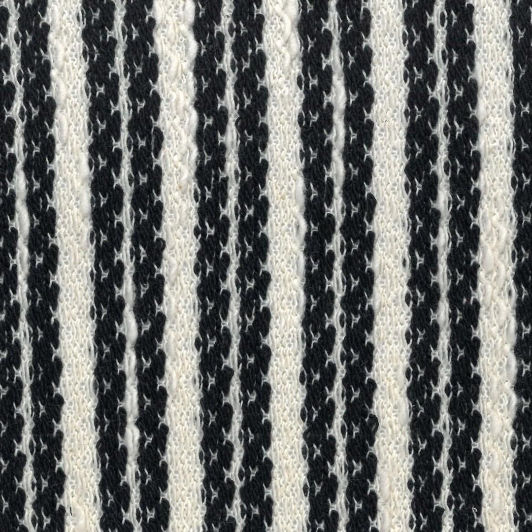 Club of Gents gilet Mosley-65% polyester, 35% katoen-HEREN PAKKEN & COLBERTS-Blauw