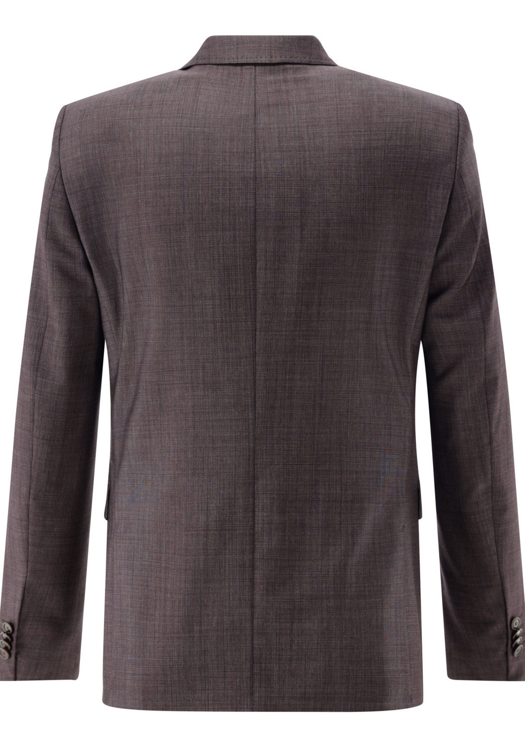 Club of Gents Patrick-ST Mix & Match Colbert-99% wol, 1 % elasthaan-HEREN PAKKEN & COLBERTS-Rood