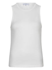 Weiß