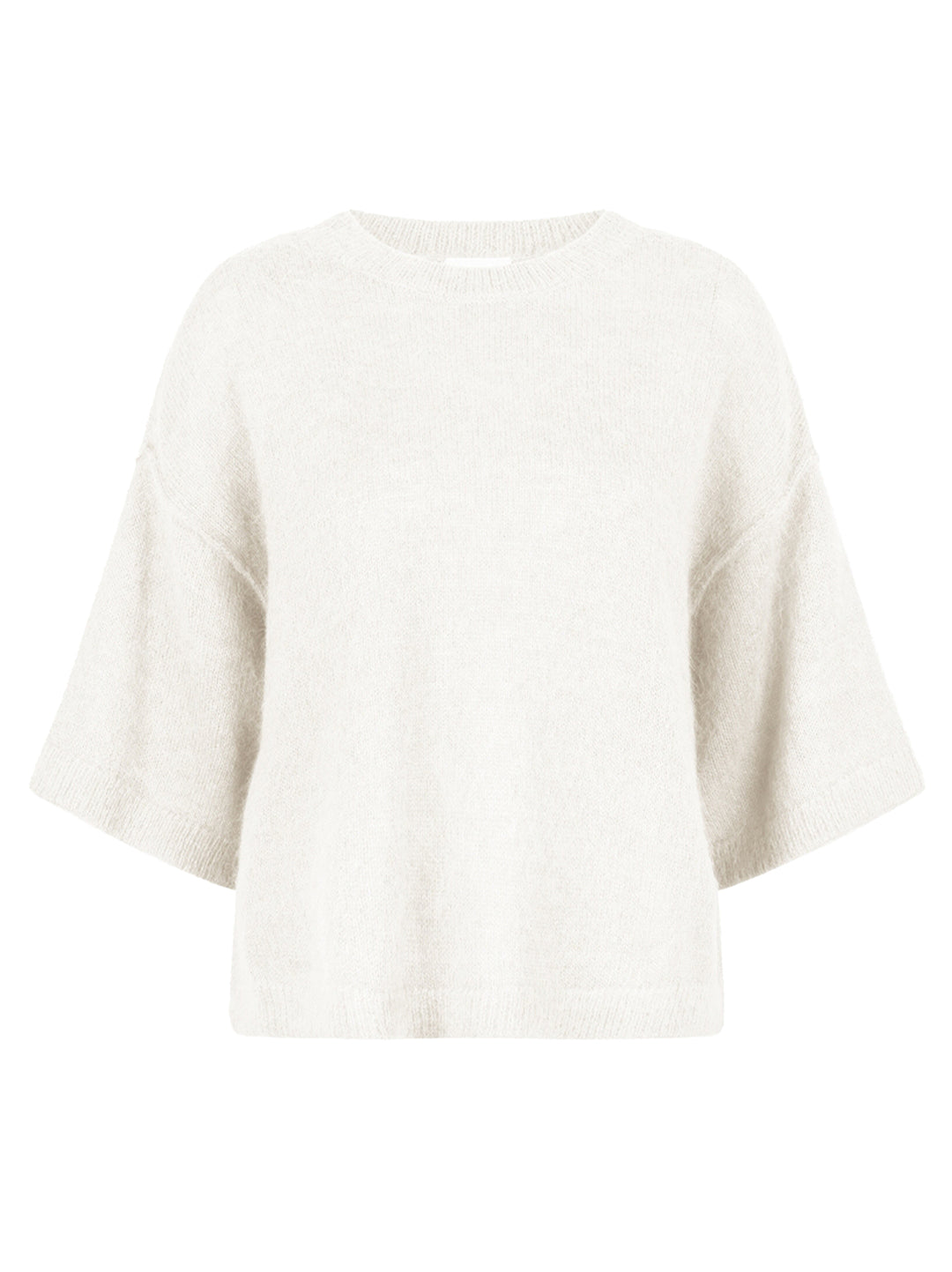 Dante6-Hiaru boxy alpaca mix trui-41% alpaca, 22% wol, 37% polyamide-DAMES TRUIEN & VESTEN-Room