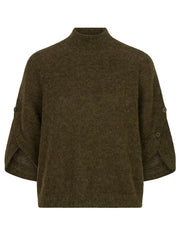 Groen