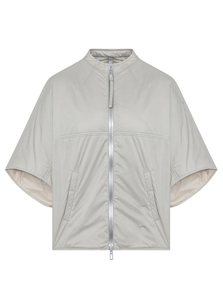 Duno Astris Solda Jack – Beige-100% polyamide-DAMES JASSEN & JACKS-Beige