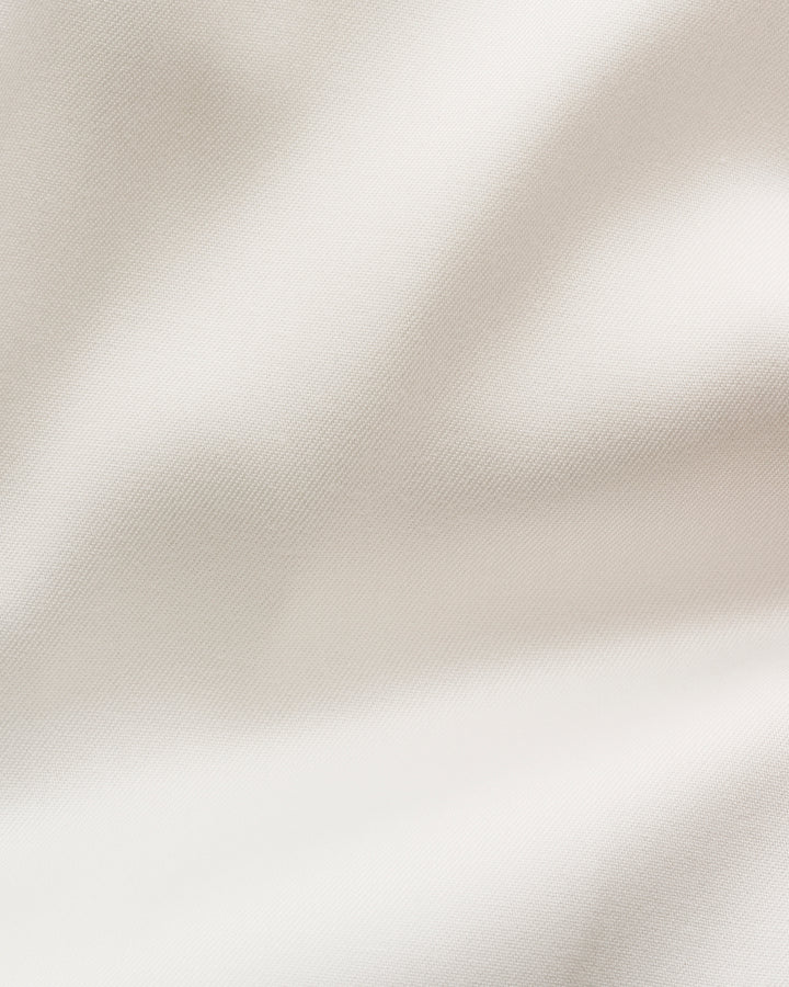 Eton Signature Twill Slim fit overhemd – Room-100% katoen-HEREN SHIRTS-Room
