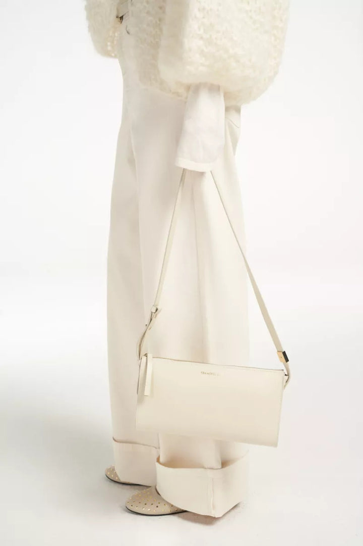 Femmes du Sud courtlyn offwhite- 98% katoen | 2% polyamide-DAMES BROEKEN-Room