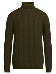 Groen