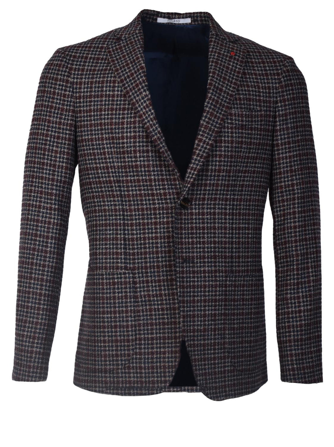 Fugato colbert-HEREN PAKKEN & COLBERTS-Bordeaux