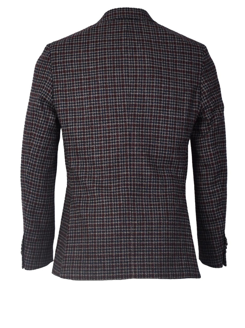 Fugato colbert-HEREN PAKKEN & COLBERTS-Bordeaux