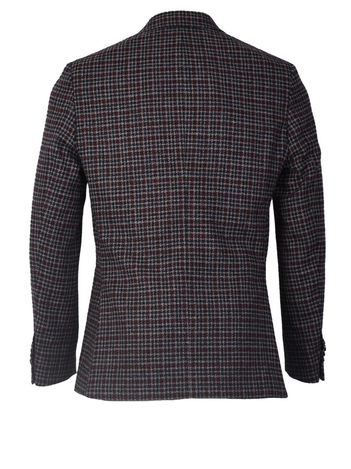 Fugato colbert-HEREN PAKKEN & COLBERTS-Bordeaux