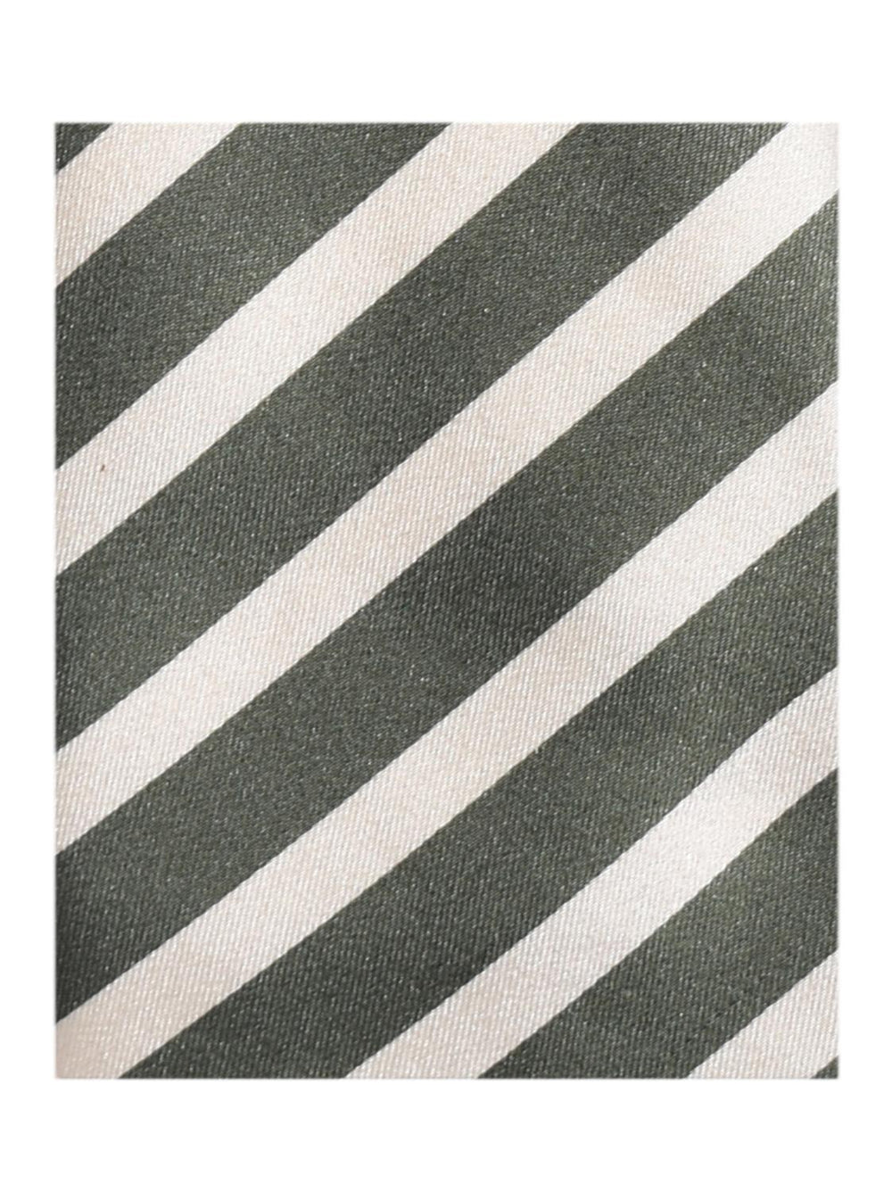 Gallieni stropdas-100% zijde-HEREN DAS/ STRIK/POCHETTE-Divers