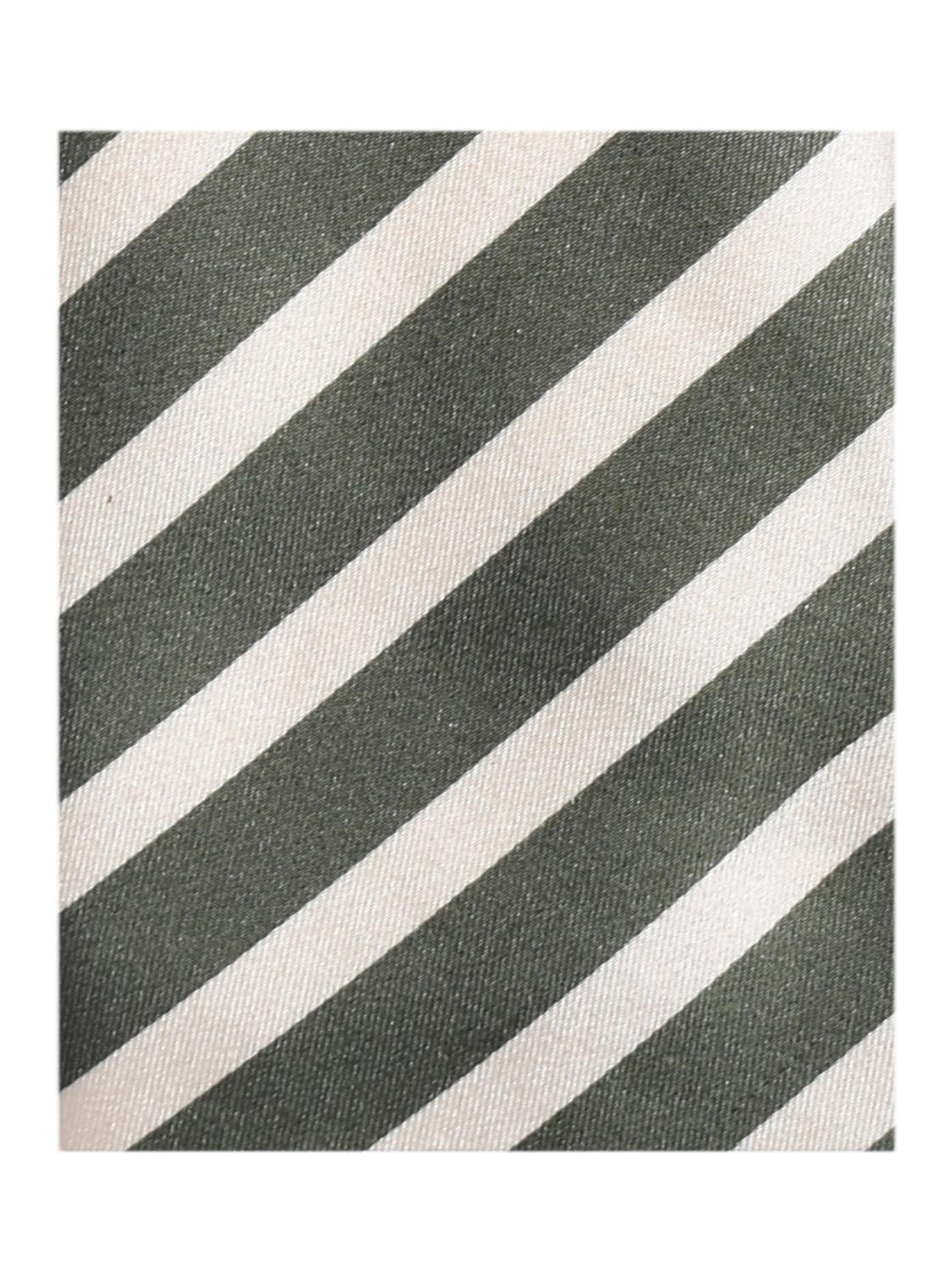 Gallieni stropdas-100% zijde-HEREN DAS/ STRIK/POCHETTE-Divers