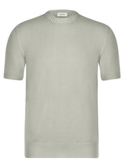 Grün