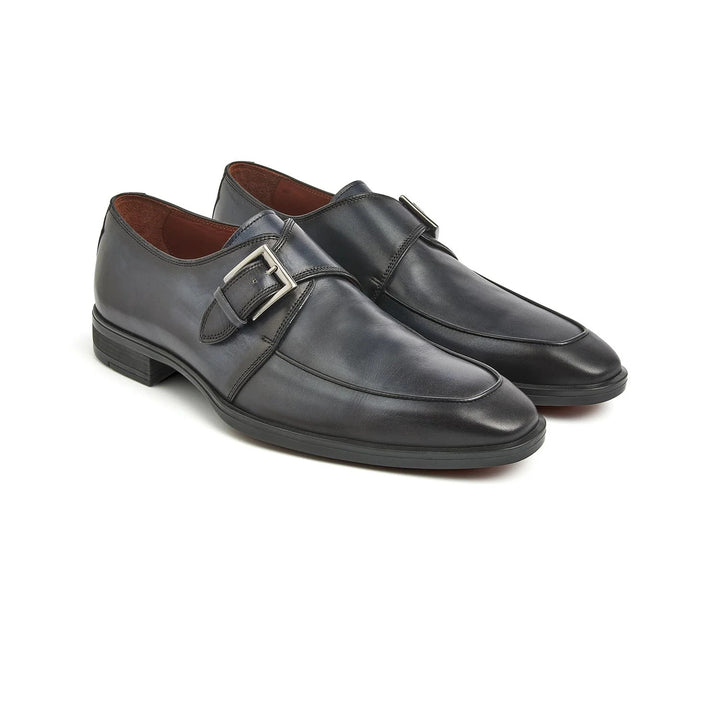 Greve Gouda Schoenen – Blue Signet-HEREN SCHOENEN & RIEMEN-Blauw