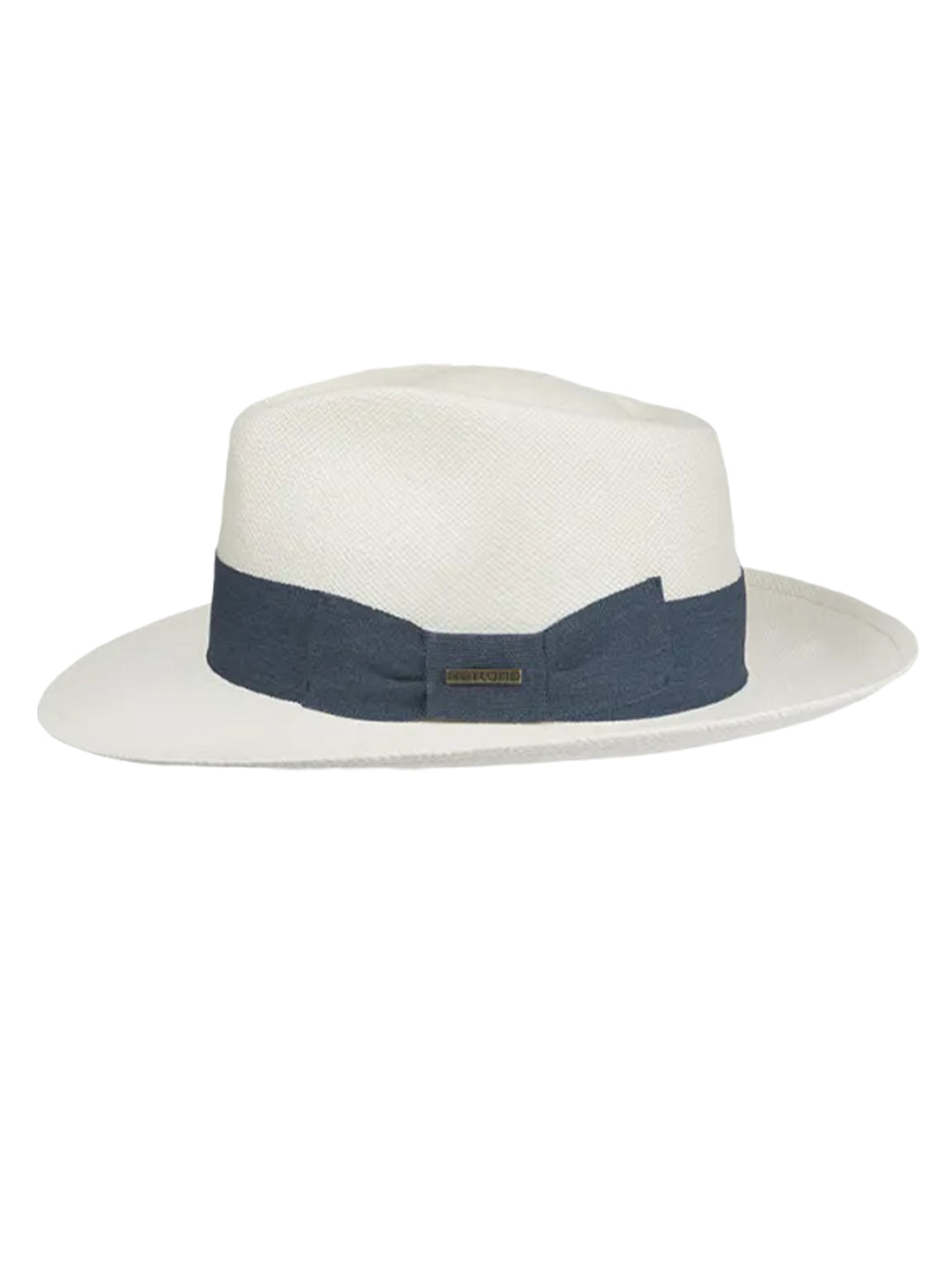 HATLAND drago panama natural hoed-100% Panama-HEREN ACCESSOIRES-Room