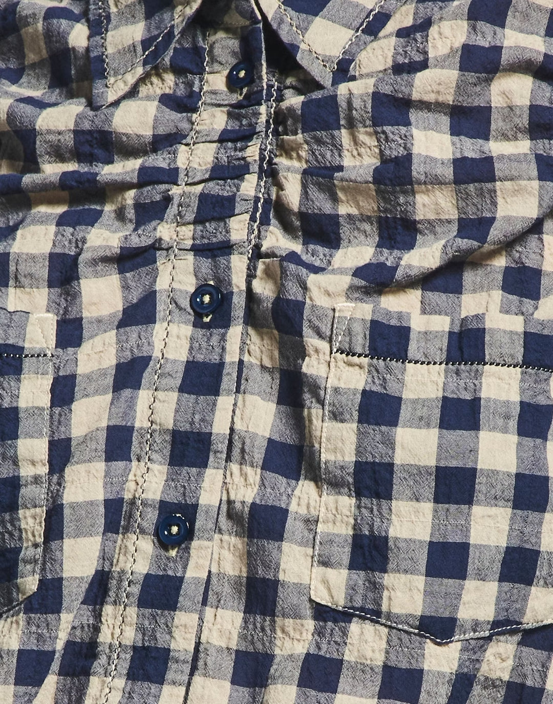 HIGH top BREATHE-98% Katoen<br />2% Elastaan-DAMES TOPS & BLOUSES-Beige