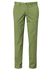 Groen