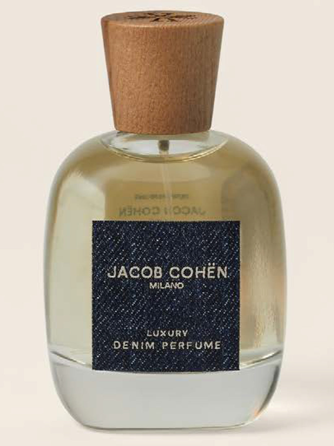 Jacob Cohën Denim Parfum 100 ml-HEREN ACCESSOIRES-Divers